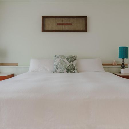 Mountain Traveler Inn Jiufen Εξωτερικό φωτογραφία