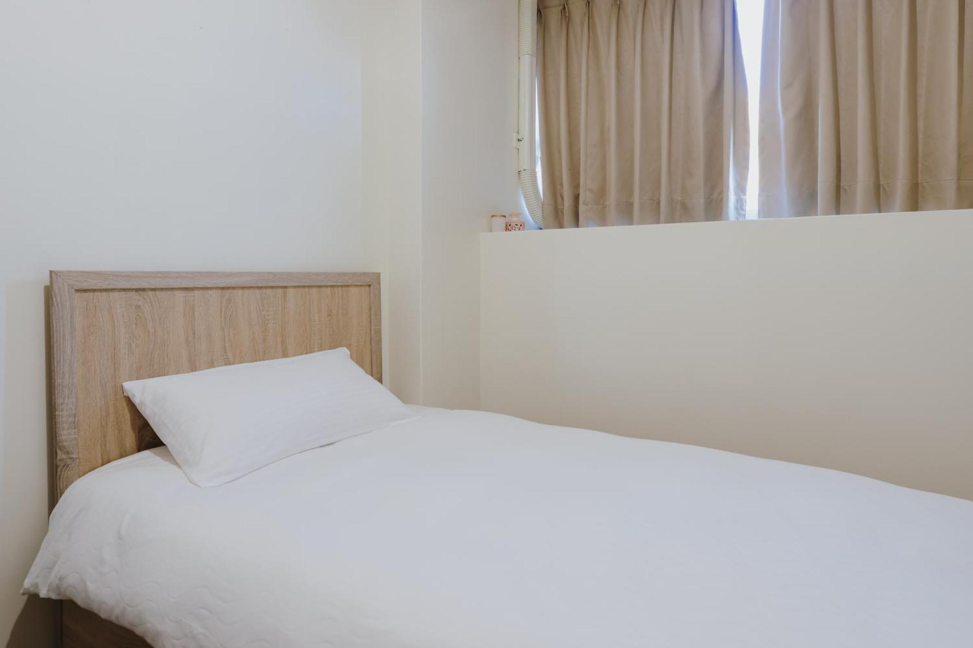 Mountain Traveler Inn Jiufen Εξωτερικό φωτογραφία