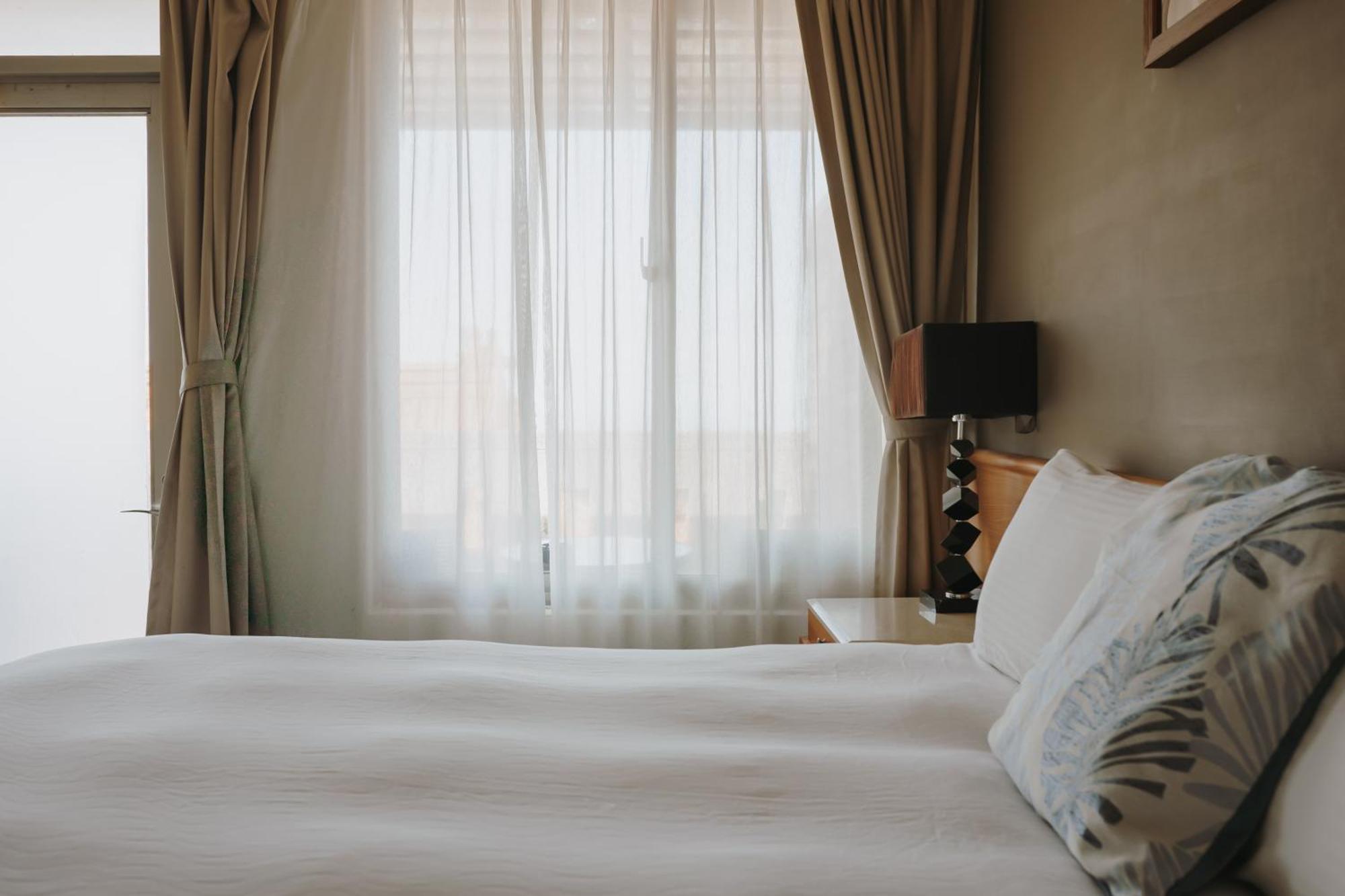 Mountain Traveler Inn Jiufen Εξωτερικό φωτογραφία