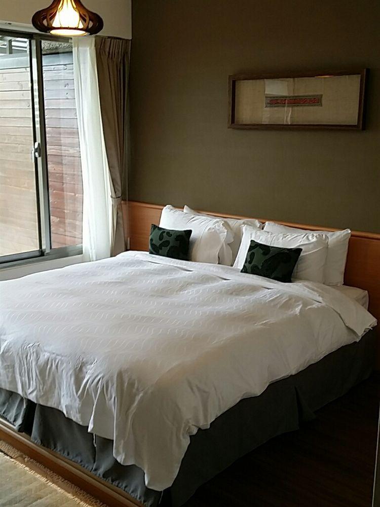 Mountain Traveler Inn Jiufen Εξωτερικό φωτογραφία